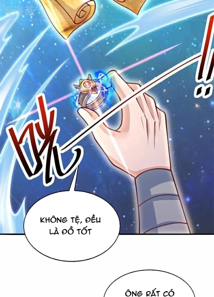Vạn Đạo Chúa Tể Chapter 98 - 29