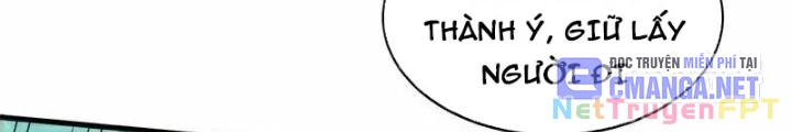 Vạn Đạo Chúa Tể Chapter 98 - 30