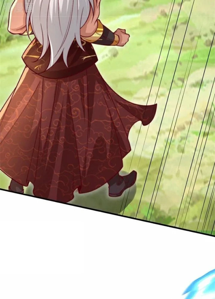 Vạn Đạo Chúa Tể Chapter 98 - 33