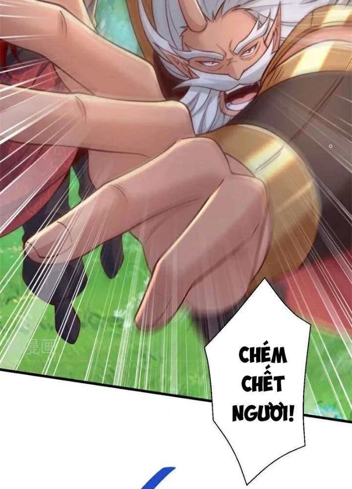 Vạn Đạo Chúa Tể Chapter 98 - 37