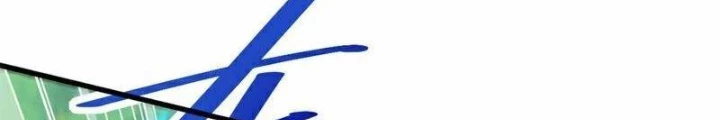Vạn Đạo Chúa Tể Chapter 98 - 38