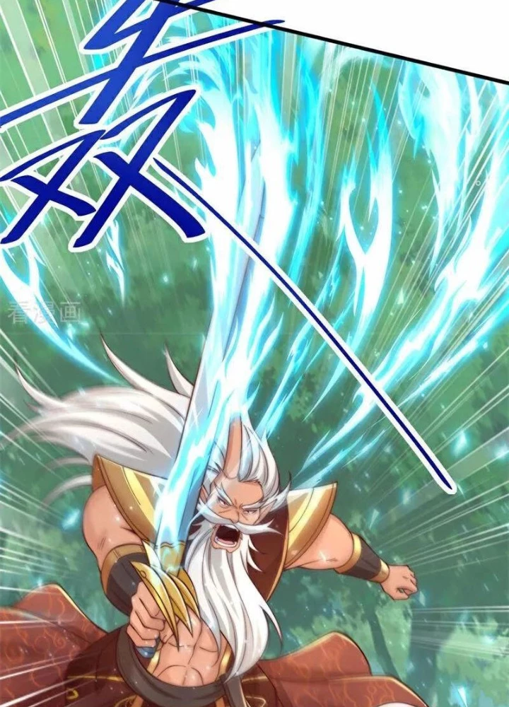 Vạn Đạo Chúa Tể Chapter 98 - 39