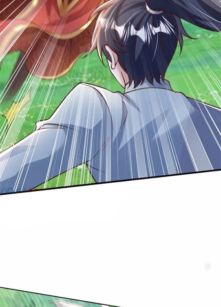 Vạn Đạo Chúa Tể Chapter 98 - 41