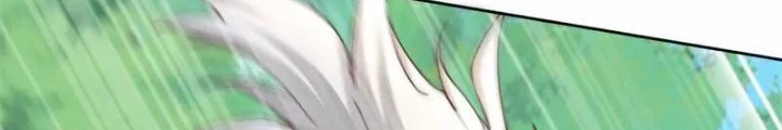 Vạn Đạo Chúa Tể Chapter 98 - 42