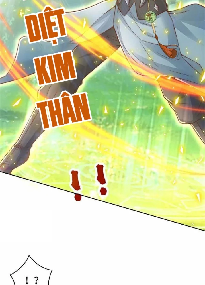 Vạn Đạo Chúa Tể Chapter 98 - 45
