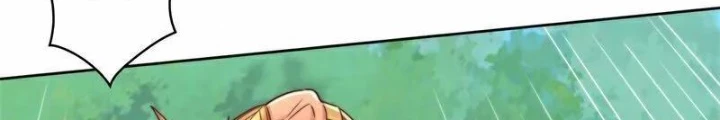 Vạn Đạo Chúa Tể Chapter 98 - 46