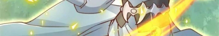 Vạn Đạo Chúa Tể Chapter 98 - 48