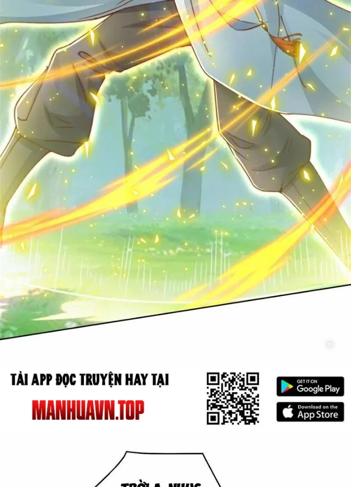 Vạn Đạo Chúa Tể Chapter 98 - 49