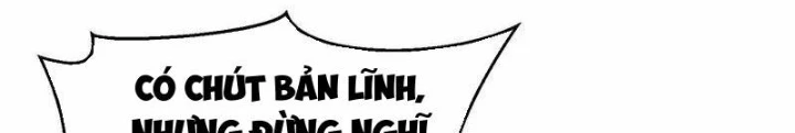 Vạn Đạo Chúa Tể Chapter 98 - 52