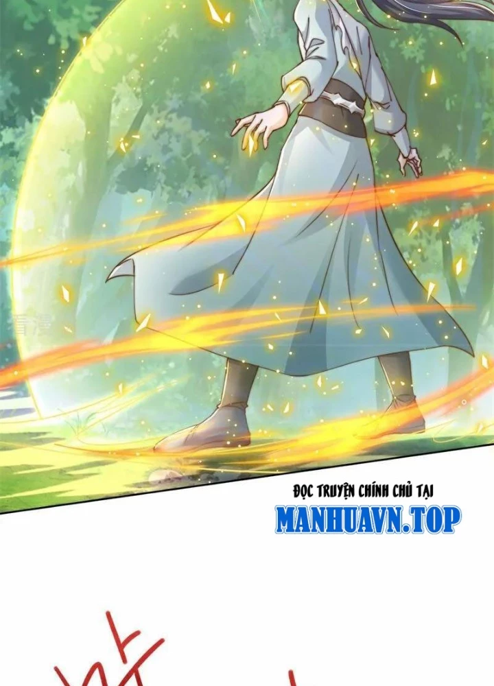 Vạn Đạo Chúa Tể Chapter 98 - 55