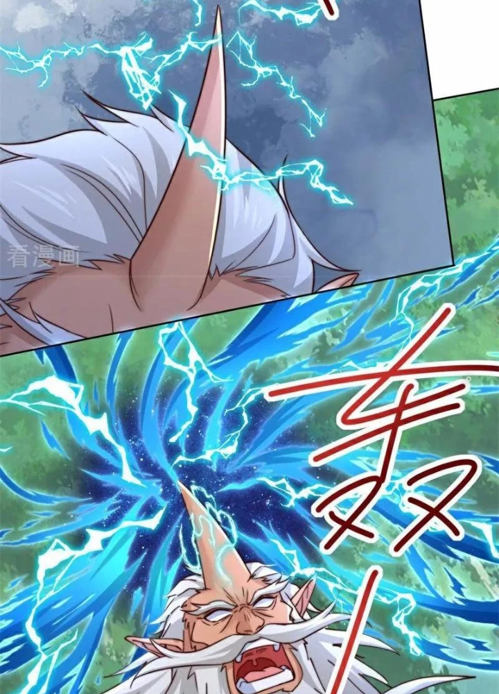 Vạn Đạo Chúa Tể Chapter 98 - 57