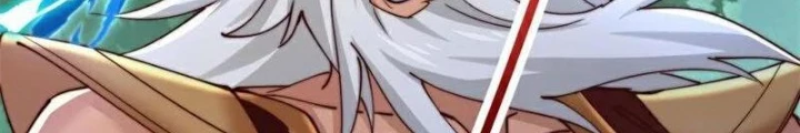 Vạn Đạo Chúa Tể Chapter 98 - 58