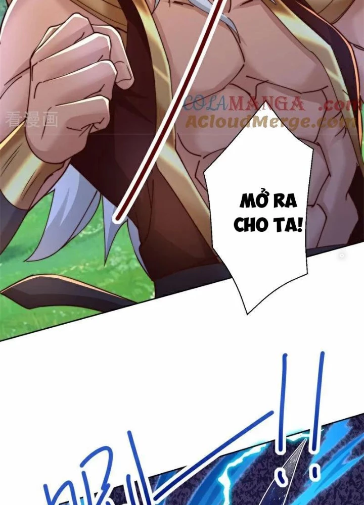 Vạn Đạo Chúa Tể Chapter 98 - 59