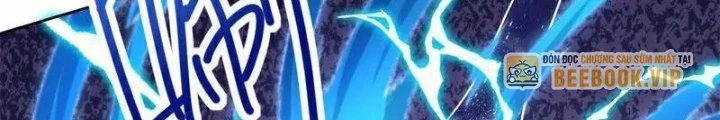 Vạn Đạo Chúa Tể Chapter 98 - 60