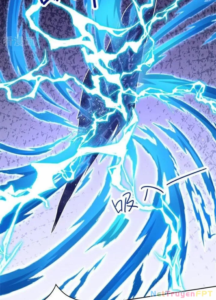Vạn Đạo Chúa Tể Chapter 98 - 61