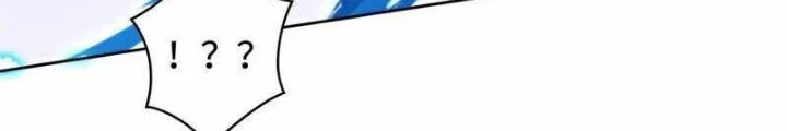 Vạn Đạo Chúa Tể Chapter 98 - 62