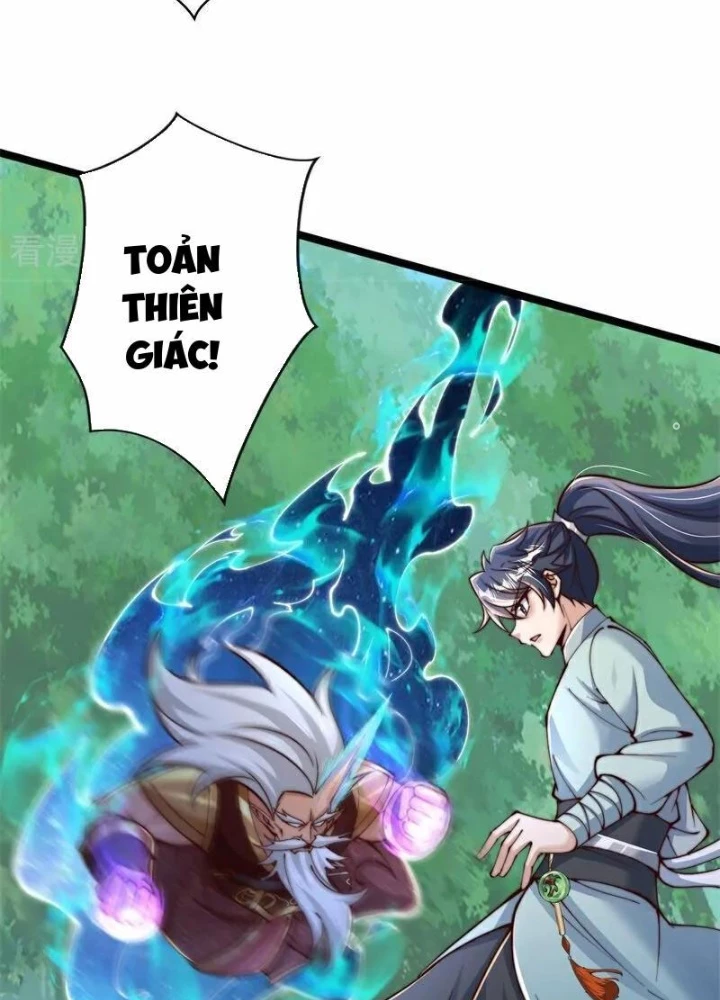 Vạn Đạo Chúa Tể Chapter 98 - 63