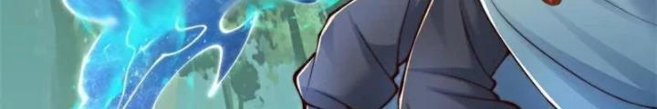 Vạn Đạo Chúa Tể Chapter 98 - 64