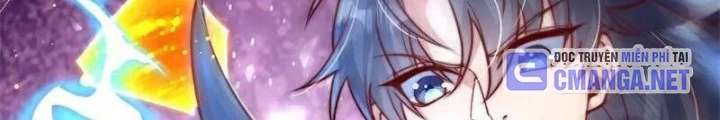 Vạn Đạo Chúa Tể Chapter 98 - 66