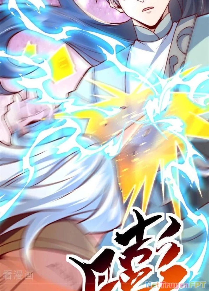 Vạn Đạo Chúa Tể Chapter 98 - 67