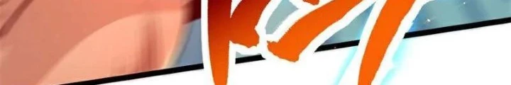 Vạn Đạo Chúa Tể Chapter 98 - 68