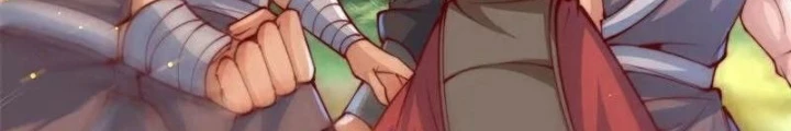 Vạn Đạo Chúa Tể Chapter 98 - 70