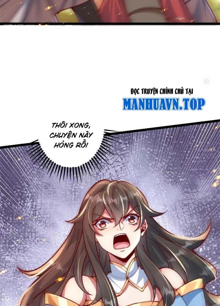 Vạn Đạo Chúa Tể Chapter 98 - 71