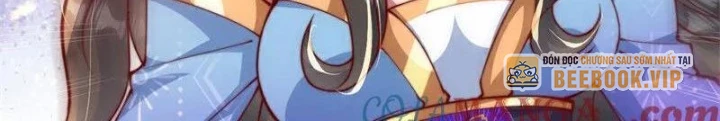 Vạn Đạo Chúa Tể Chapter 98 - 72