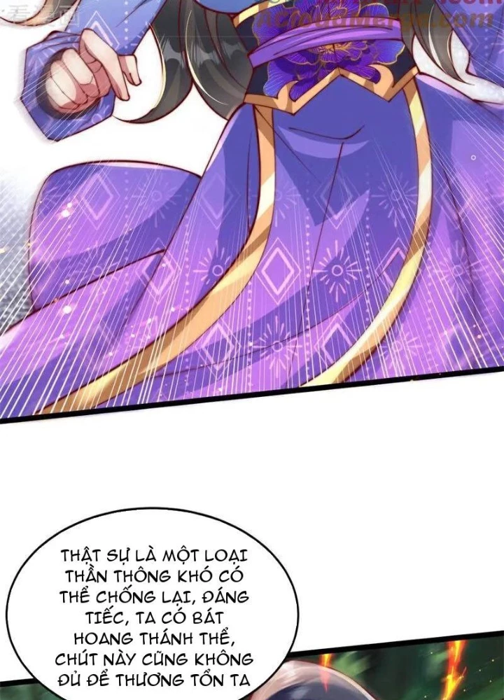 Vạn Đạo Chúa Tể Chapter 98 - 73