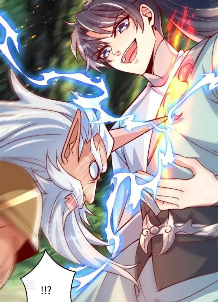 Vạn Đạo Chúa Tể Chapter 98 - 75