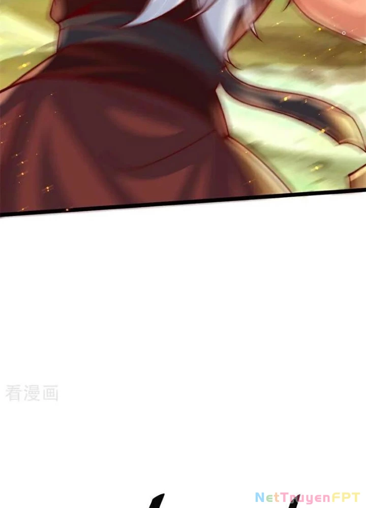 Vạn Đạo Chúa Tể Chapter 98 - 81