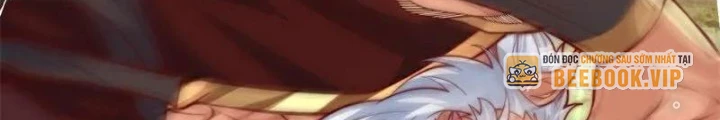 Vạn Đạo Chúa Tể Chapter 98 - 84