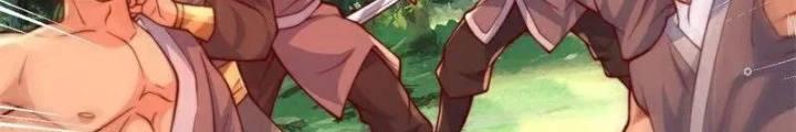 Vạn Đạo Chúa Tể Chapter 98 - 86