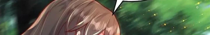 Vạn Đạo Chúa Tể Chapter 98 - 88