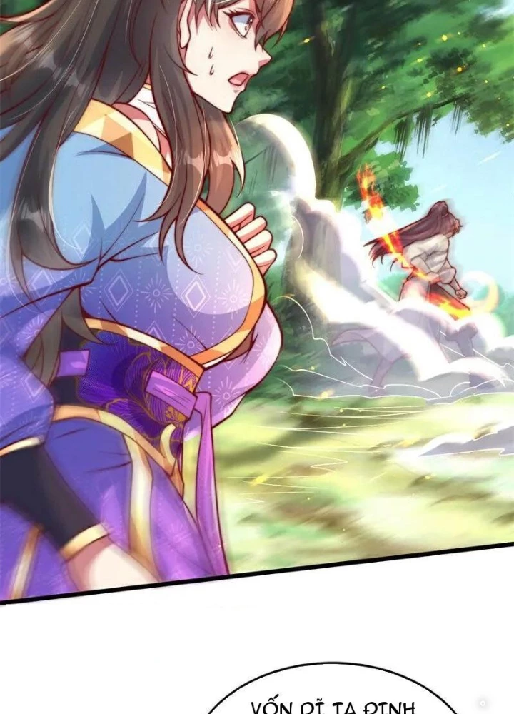 Vạn Đạo Chúa Tể Chapter 98 - 89