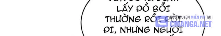 Vạn Đạo Chúa Tể Chapter 98 - 90