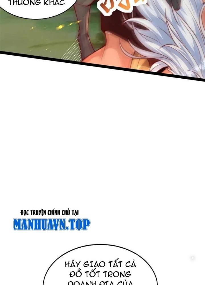 Vạn Đạo Chúa Tể Chapter 98 - 93