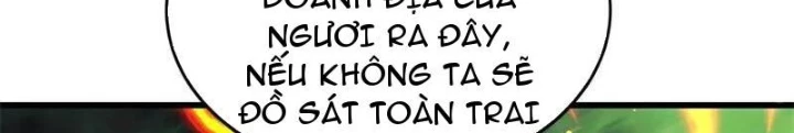 Vạn Đạo Chúa Tể Chapter 98 - 94