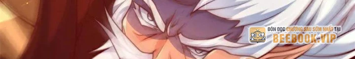 Vạn Đạo Chúa Tể Chapter 98 - 96