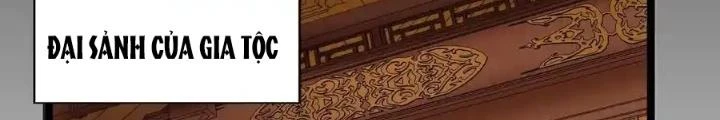 Chiến Thần Bất Tử Chapter 58 - 12