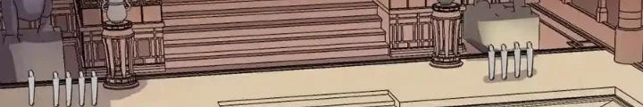 Chiến Thần Bất Tử Chapter 58 - 14