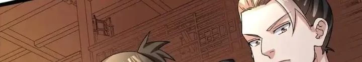 Chiến Thần Bất Tử Chapter 58 - 18