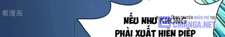 Chiến Thần Bất Tử Chapter 58 - 30