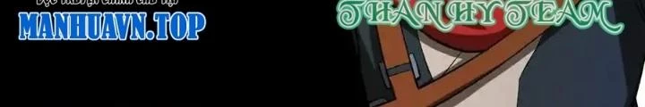Chiến Thần Bất Tử Chapter 58 - 36