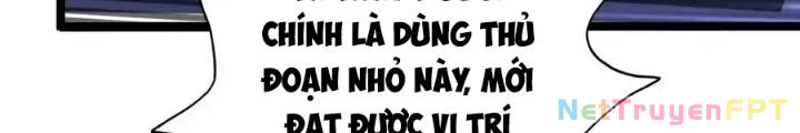 Chiến Thần Bất Tử Chapter 58 - 64