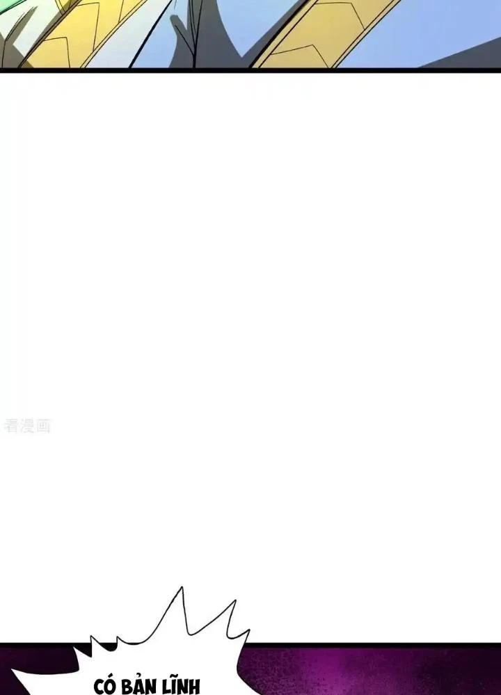 Chiến Thần Bất Tử Chapter 58 - 69