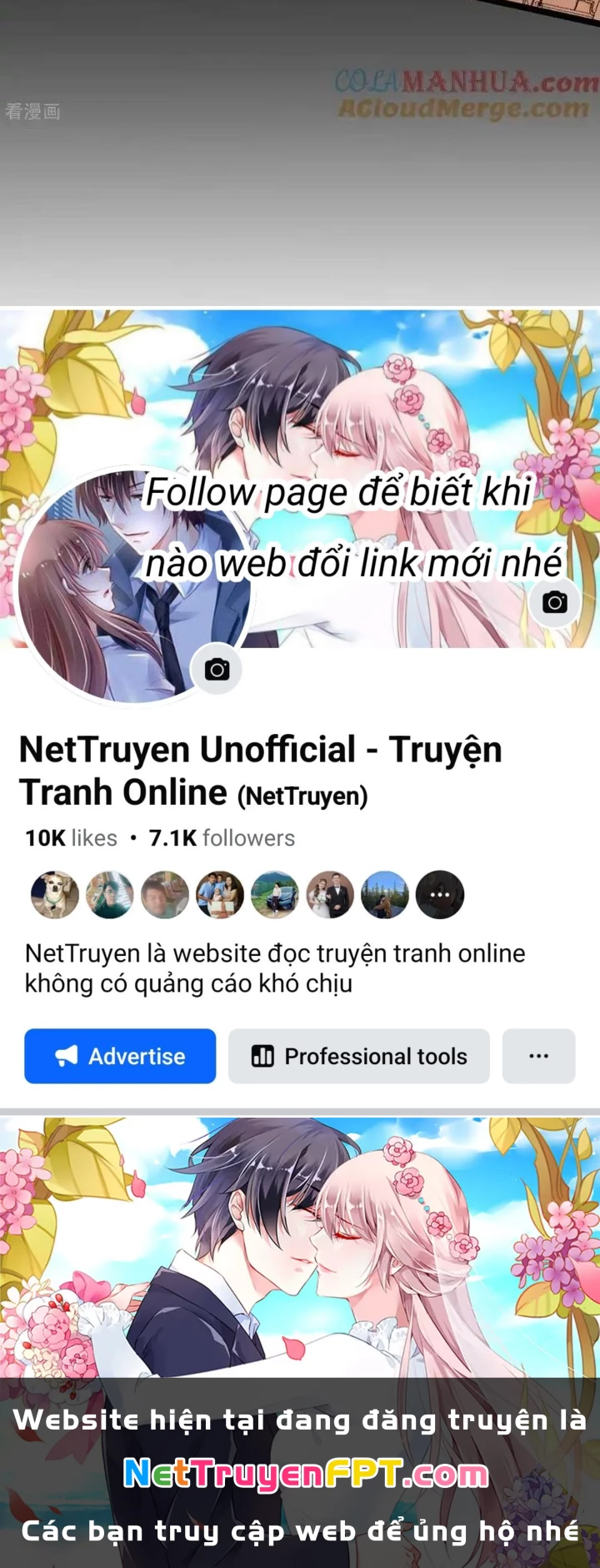Chiến Thần Bất Tử Chapter 58 - 75