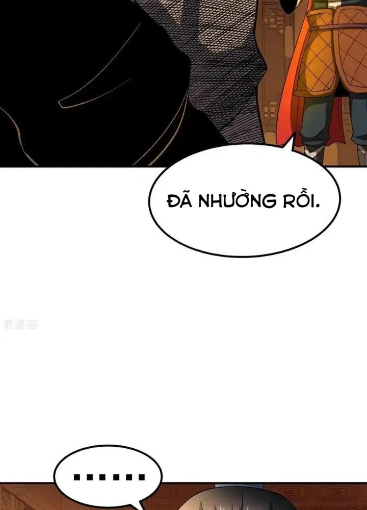 Chiến Thần Bất Tử Chapter 59 - 19