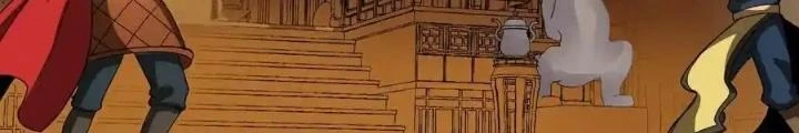 Chiến Thần Bất Tử Chapter 59 - 28