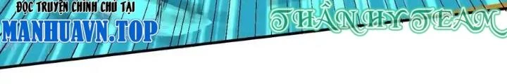 Chiến Thần Bất Tử Chapter 59 - 38